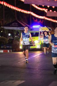 BIB: 
                            <button type="button" onclick="openModal(23740169)" class="btn btn-primary btn-sm float-right btn-popup" data-toggle="modal" data-target=".modal-high-quality">
                        <i class="fas fa-shopping-cart"></i> Add to Cart
                    </button>
                                            <button type="button" onclick="isThisMe(23740169, true)" class="btn btn-success btn-sm float-right btn-popup btn-isme hidden" data-toggle="tooltip" data-placement="bottom" title="นี่คือรูปของคุณใช่ไหม คลิกที่นี่เพื่อเอาเข้าอัลบั้ม">
                        <i class="fas fa-plus"></i> Add to album
                    </button>
                    <button type="button" onclick="isThisMe(23740169, false)" class="btn btn-warning btn-sm float-right btn-popup btn-isnotme hidden">
                        <i class="fas fa-ban"></i> Remove from album
                    </button>